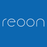 Picture of Reoon Team