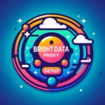 featured image bright data proxy setup