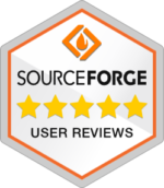 reoon sourceforge review e1770665012999
