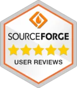 reoon sourceforge review e1770665012999