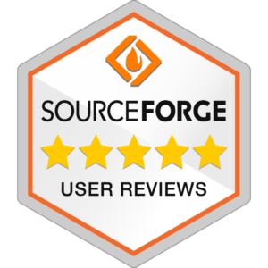 sourceforge user review reoon