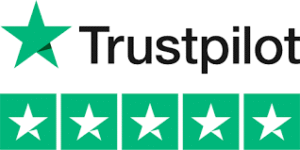 trustpilot review2