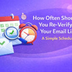 featured image reverification schedule