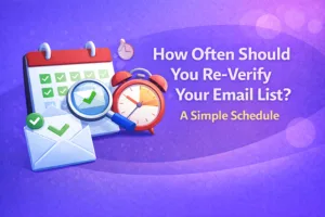 featured image reverification schedule