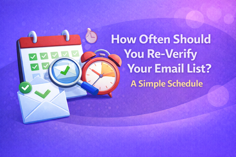 featured image reverification schedule